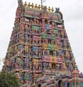 temple-poojai-and-remedy