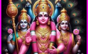 kanthan-murugan-poojai-and-remedy
