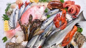 finish-food-health-benefits