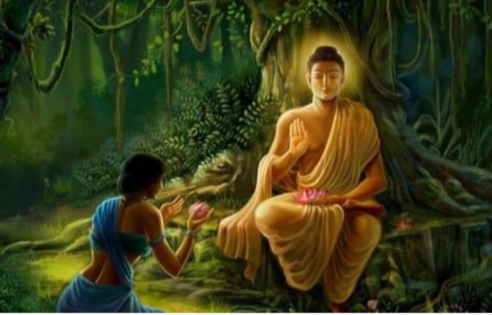 birth-and-death-are-nature-buddhar