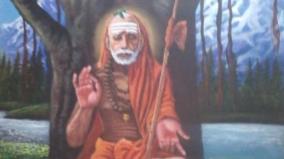 kanchi-mahan-periyava-pasu-maadu-pullu-kodu-paavam-pogum