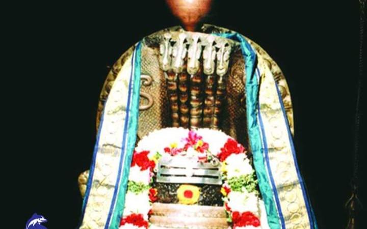 avinasi-lingeahwar-temple-erode