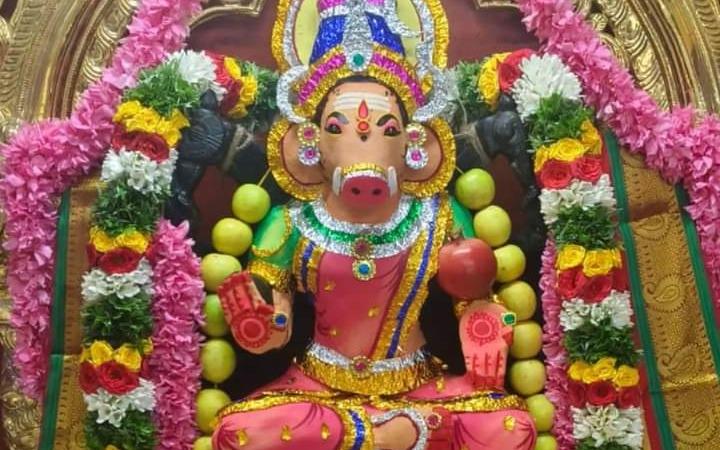sri-varagi-amman-manthiram