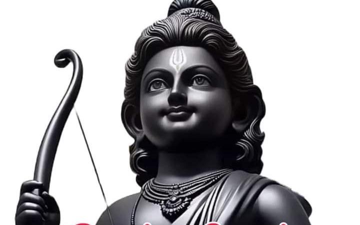 rama-namam-benefits