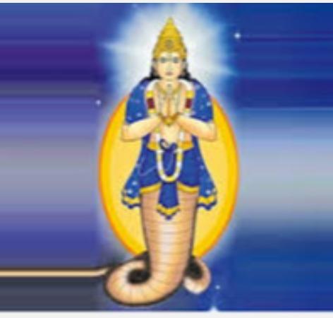 ragu-poojai-and-remedy