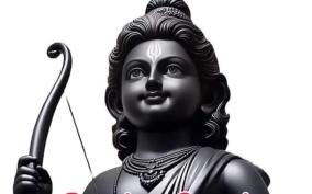 rama-namam-benefits