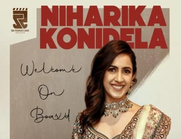 telugu-actress-niharika-in-madraskaran-movie