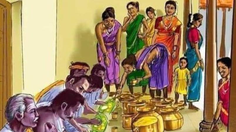 relationships-that-become-lonely