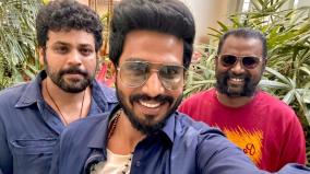 actor-vishnu-visual-new-movie-with-director-arun-kamaraj