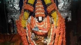 shattila-ekadasi-illustrates-the-glory-of-anna-dhana