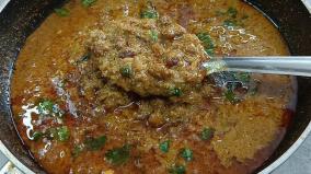 kondakadalai-kari-kozhambu