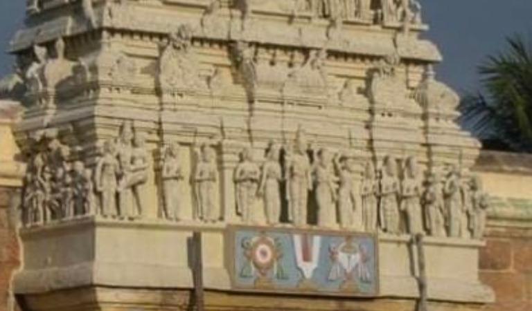 sri-senthamarai-kannan-perumal-koil-manachanallur