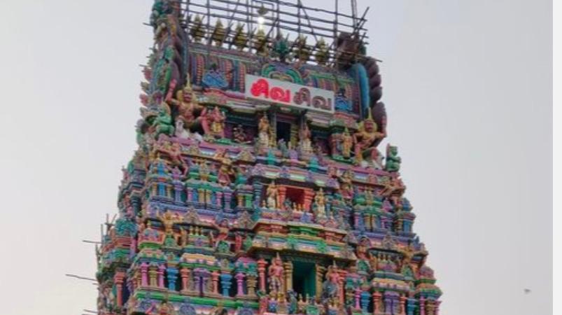sri-vada-aranyeshwar-temple-thiruvalangadu