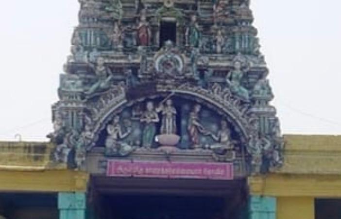 sri-karaikkal-ammayar-temple-karaikkal-puducherry