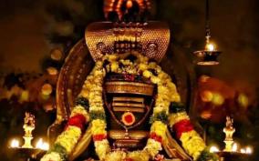 what-are-the-methods-of-worshiping-god