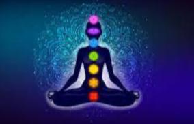 aanmigam-spiritual-meanings