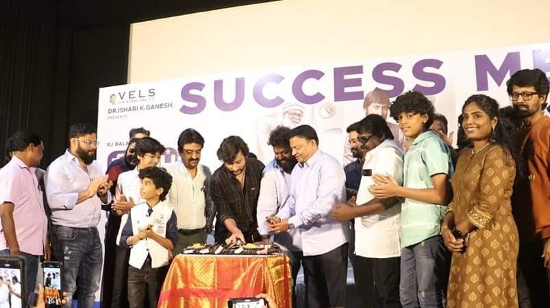 singapore-saloon-movie-success-meet
