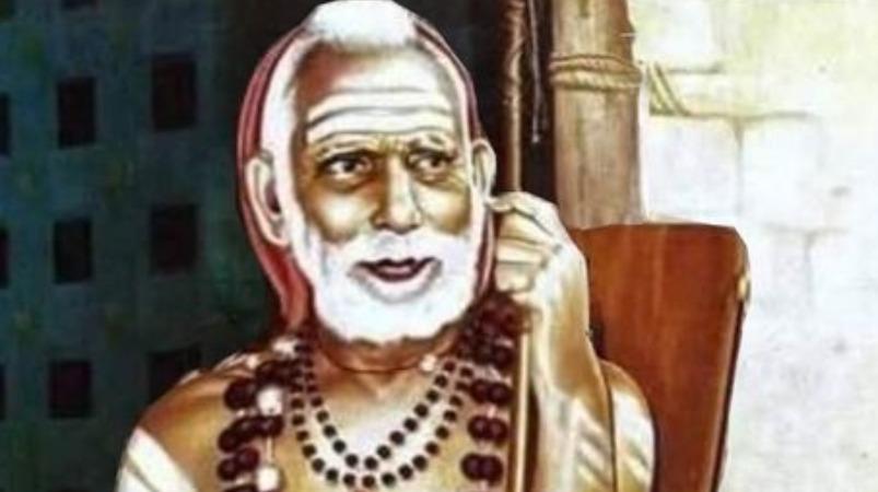 kanchi-mahan-periyava-sri-matam