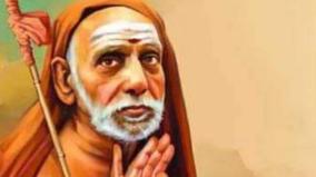 kanchi-mahan-periyava-america-pogananuma