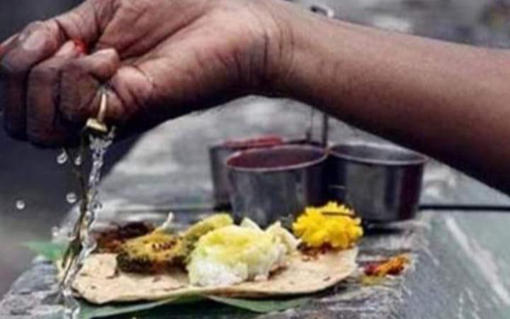 thai-amavasai-poojai-and-remedy