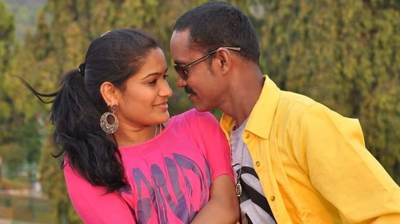 eppothum-raja-part-1-tamil-movie-release-in-february-16-2024