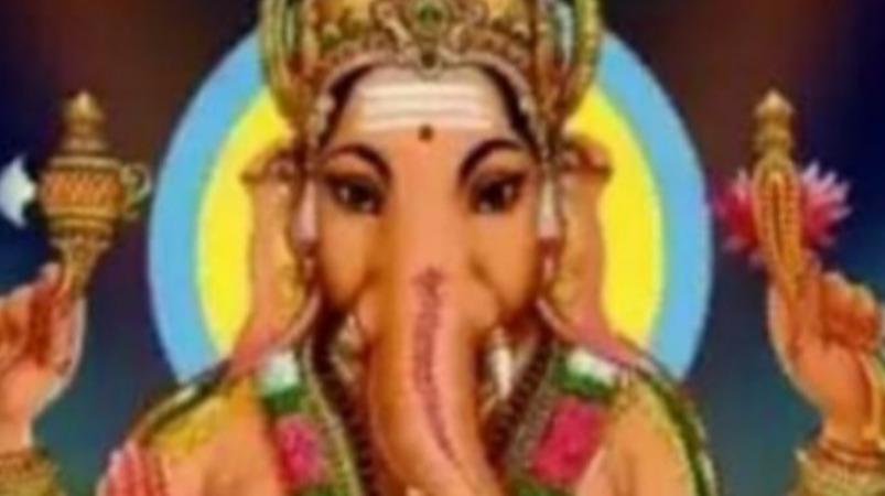 vinayaga-peruman-thiruvadigal-potri