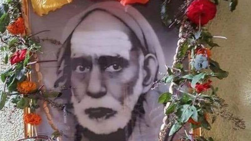 kanchi-mahan-periyava-thayirkari-seitha-punniyam