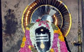 vanjinathar-temple-thiruvarur