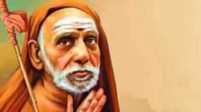 kanchi-mahan-periyava-hariyum-haranum-onru-thaan