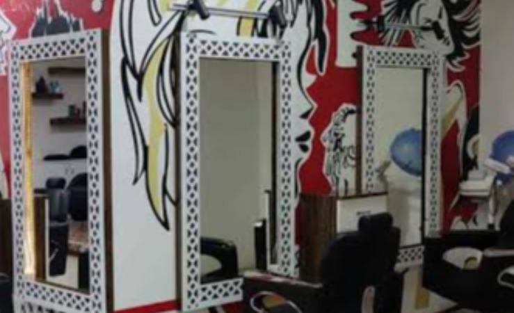 delhi-najafgarph-saloon-bullet-murder-case