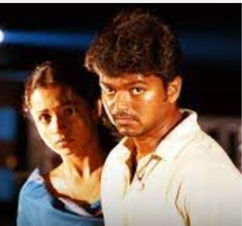 actor-vijay-in-gilli-re-release