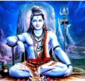 maha-sivaratri-poojai-and-remedy