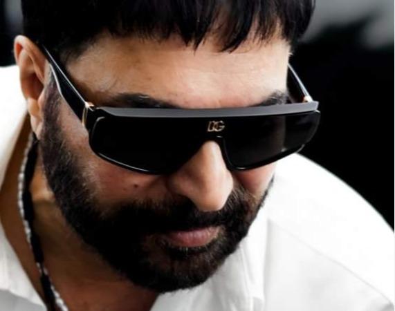 actor-mamooty-in-bramayugam-movie-malayalam-release