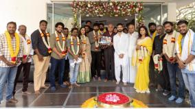 ar-murugadoss-sivakarthikeyan-in-action-new-movie