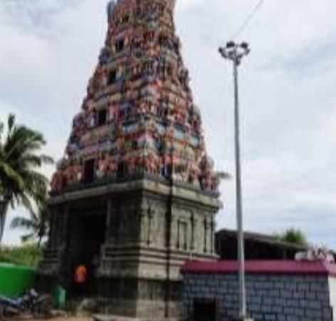 sri-swarnakala-bairavar-temple-azhividaithangi-vembakkam-taluk-thiruvannamalai-district