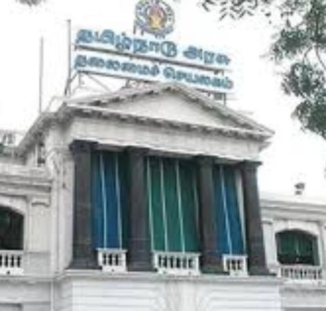 tamilnadu-budget-2024-2025-important-updates