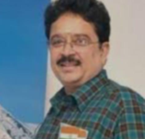 court-orders-actor-sv-shekhar-to-be-imprisoned-for-one-month
