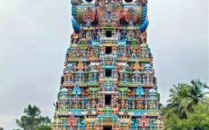 sri-vijayasana-perumal-temple-thuthukkudi