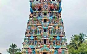 sri-vijayasana-perumal-temple-thuthukkudi