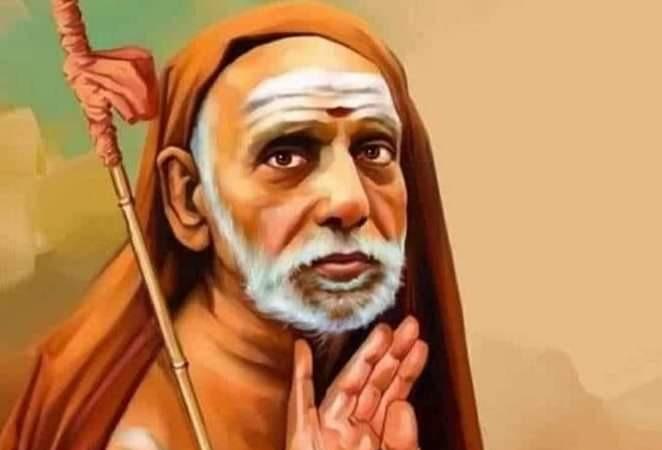 kanchi-maha-periyava-saranam-kannadasan