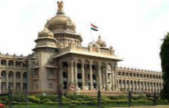 karnataka-legislative-assembly-passes-bill-to-ban-hookah-bars-across-karnataka-impose-new-restrictions-on-sale-of-cigarettes