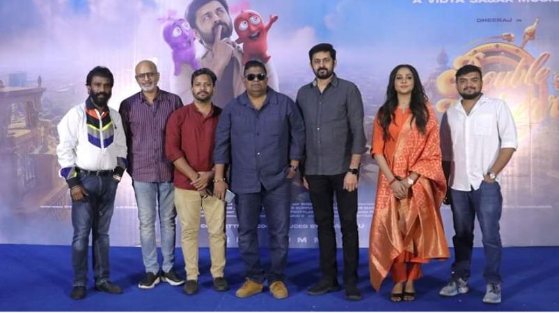 double-tucker-movie-press-meet