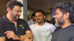 actor-prasanth-wishes-to-pa-ranjith-about-j-baby-movie-success