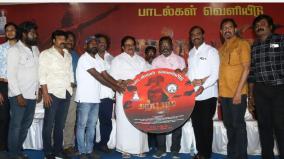 director-rk-selvamani-speech