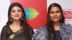 mangai-movie-actress-kayal-anandhi-speech