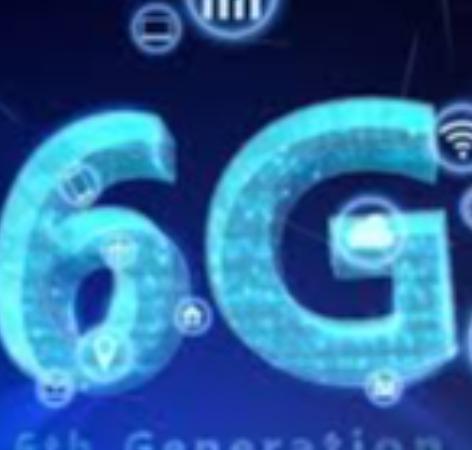 6g-network-service-pm-modi-announced