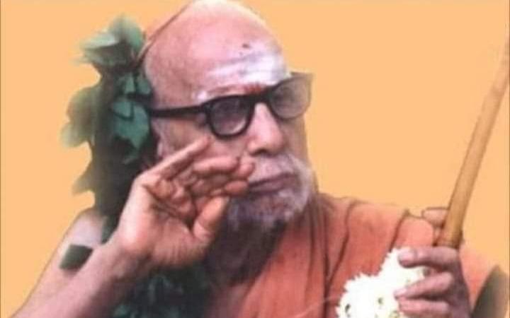 ethukku-aadambaram-kanchi-maha-periyava