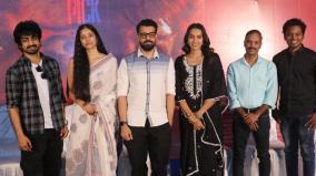 por-tamil-movie-trailer-released
