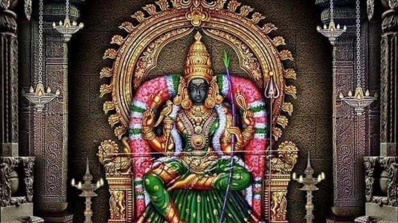 annai-kalikambal-temple-broadway-chennai