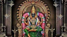 annai-kalikambal-temple-broadway-chennai